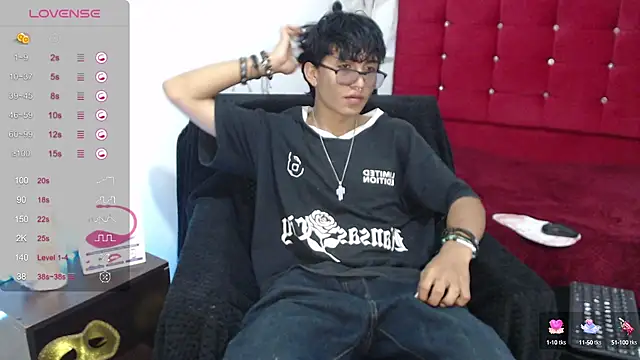 danny orbit online show from 09-22-25, 12:18