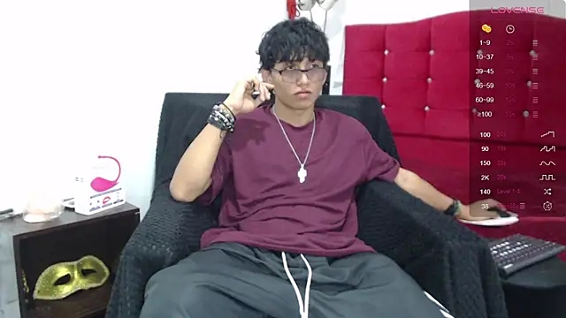 danny orbit online show from 10-01-25, 12:22
