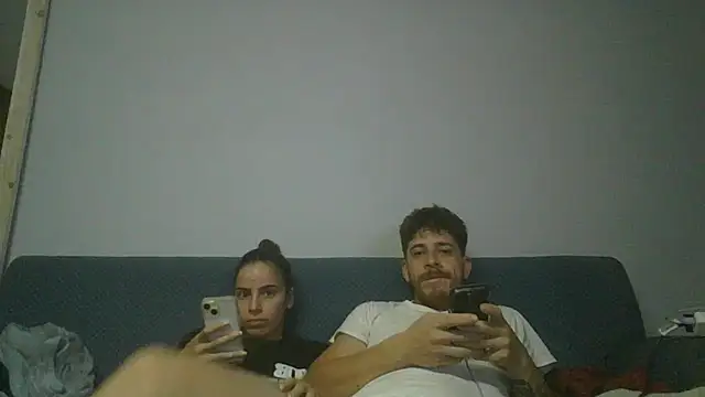 Snapshot of MrEros1108 chatting on 09-14-25, 07:24 MrEros1108 online show from 09-14-25, 07:24