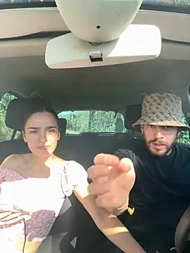 Snapshot of MrEros1108 chatting on 09-25-25, 03:16 MrEros1108 online show from 09-25-25, 03:16