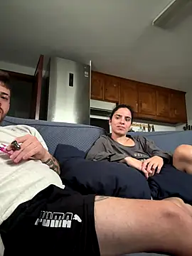 Snapshot of MrEros1108 chatting on 10-19-25, 03:01 MrEros1108 online show from 10-19-25, 03:01