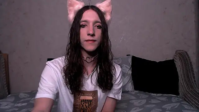 Snapshot of SilverMuse_ chatting on 10-09-25, 11:58 SilverMuse online show from 10-09-25, 11:58