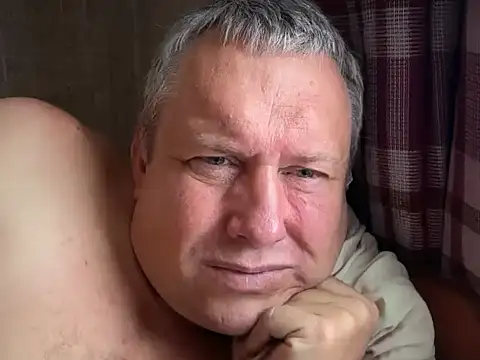 evulis1 online show from 09-16-25, 10:38