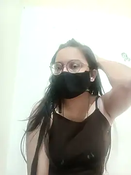 Tasty  doll69 online show from 02-08-26, 09:45