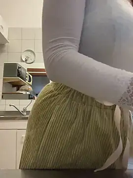 ainaht online show from 02-05-26, 08:08