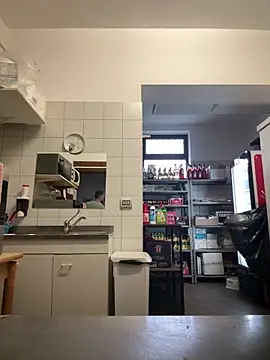 ainaht online show from 03-01-26, 08:49