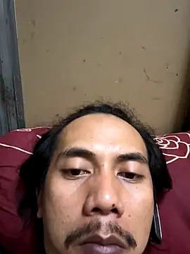 Gigolo-super online show from 09-14-25, 06:40