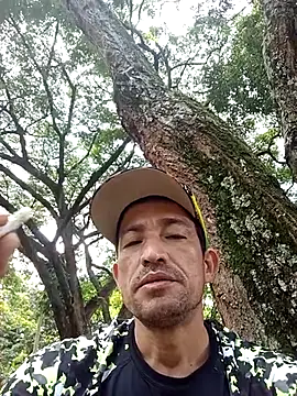 zamir adam online show from 10-18-25, 05:57