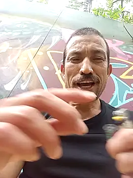 zamir adam online show from 11-14-25, 03:22