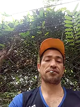 zamir adam online show from 11-27-25, 03:03