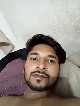 Snapshot of abhishekk_desiboy99 chatting on 09-14-25, 08:19 abhishekk desiboy99 online show from 09-14-25, 08:19