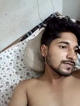 Snapshot of abhishekk_desiboy99 chatting on 09-17-25, 07:21 abhishekk desiboy99 online show from 09-17-25, 07:21