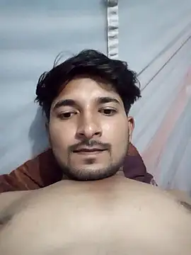 Snapshot of abhishekk_desiboy99 chatting on 10-22-25, 12:38 abhishekk desiboy99 online show from 10-22-25, 12:38