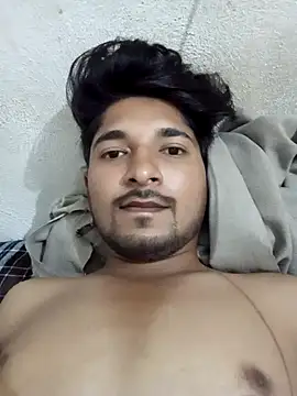 Snapshot of abhishekk_desiboy99 chatting on 10-24-25, 06:54 abhishekk desiboy99 online show from 10-24-25, 06:54