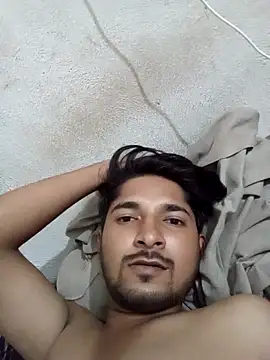 Snapshot of abhishekk_desiboy99 chatting on 10-24-25, 07:10 abhishekk desiboy99 online show from 10-24-25, 07:10