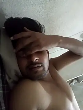 Snapshot of abhishekk_desiboy99 chatting on 10-25-25, 09:17 abhishekk desiboy99 online show from 10-25-25, 09:17