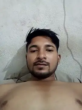 Snapshot of abhishekk_desiboy99 chatting on 10-28-25, 07:45 abhishekk desiboy99 online show from 10-28-25, 07:45