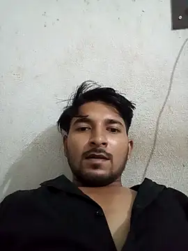 Snapshot of abhishekk_desiboy99 chatting on 10-28-25, 08:00 abhishekk desiboy99 online show from 10-28-25, 08:00