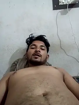 Snapshot of abhishekk_desiboy99 chatting on 10-29-25, 08:38 abhishekk desiboy99 online show from 10-29-25, 08:38