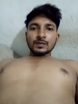 Snapshot of abhishekk_desiboy99 chatting on 10-30-25, 05:46 abhishekk desiboy99 online show from 10-30-25, 05:46