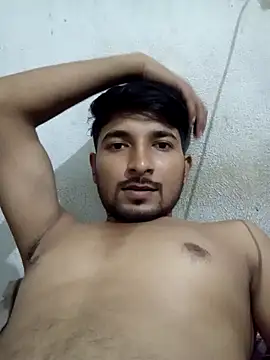 Snapshot of abhishekk_desiboy99 chatting on 10-31-25, 04:08 abhishekk desiboy99 online show from 10-31-25, 04:08