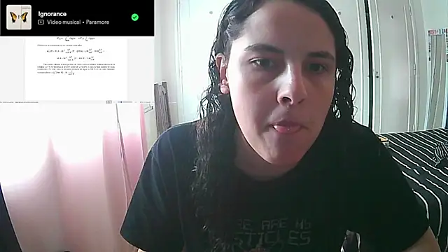 irisstorm online show from 09-17-25, 01:46