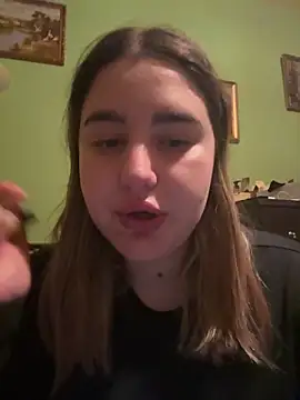 marouska official online show from 02-14-26, 06:04