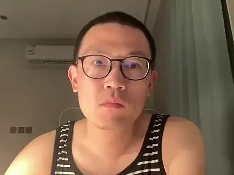 yewuzhi online show from 09-29-25, 07:51