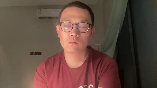 yewuzhi online show from 10-04-25, 02:48