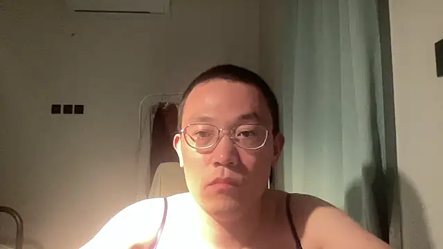 yewuzhi online show from 10-05-25, 05:55