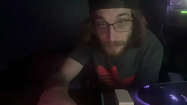 royalty13m online show from 09-27-25, 03:11