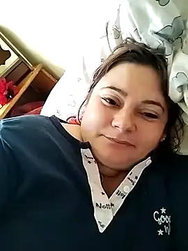 Flacara100 online show from 10-13-25, 12:49