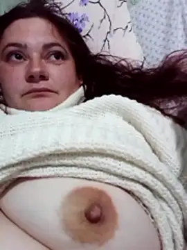 Flacara100 online show from 11-20-25, 08:08