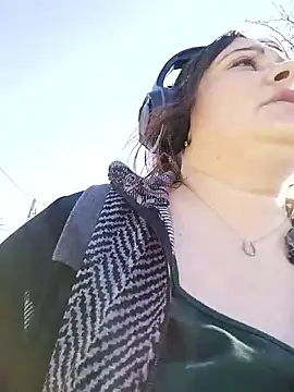 Flacara100 online show from 03-10-26, 08:30