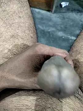 mdNajmus69 online show from 11-01-25, 01:46