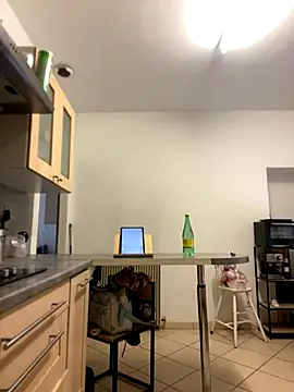 anonyme hot47 online show from 10-07-25, 08:22