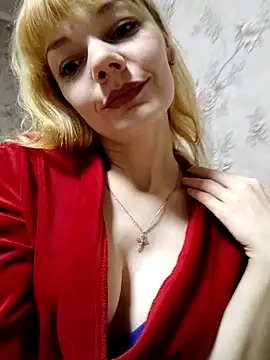 AliceSwan1122 online show from 09-19-25, 08:42