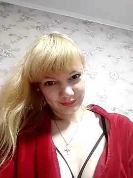 AliceSwan1122 online show from 09-24-25, 10:02