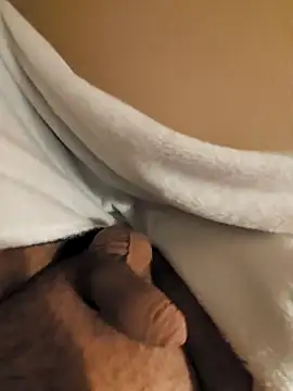 verjaya online show from 11-15-25, 10:26