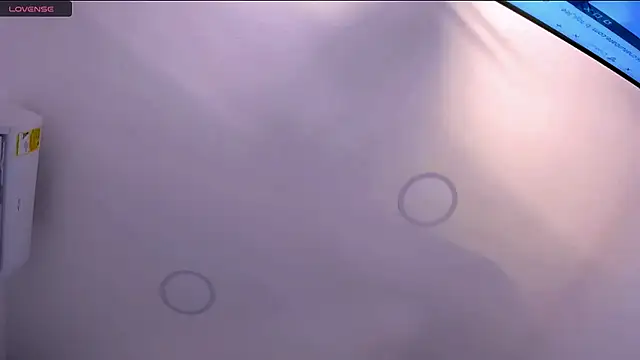 toji luxxer online show from 11-14-25, 09:57