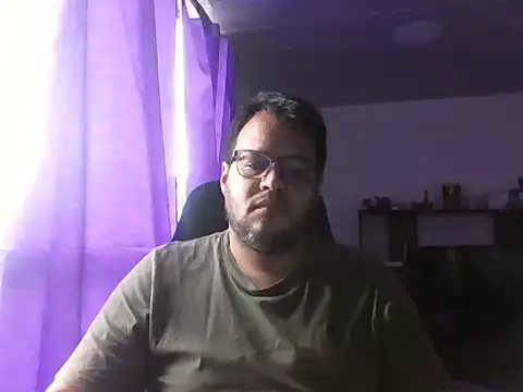 Alpha-Bear online show from 09-25-25, 06:55