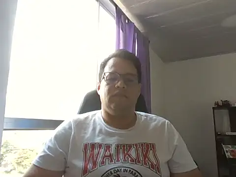 Alpha-Bear online show from 09-27-25, 05:07