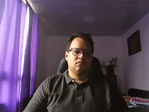 Alpha-Bear online show from 09-29-25, 04:23