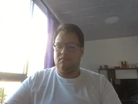 Alpha-Bear online show from 10-06-25, 08:06