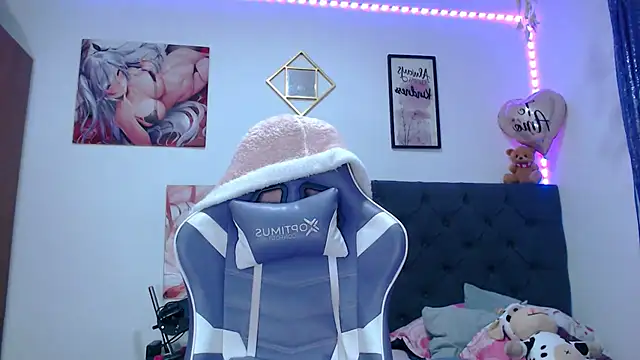 KENYEVANS online show from 02-15-26, 01:02