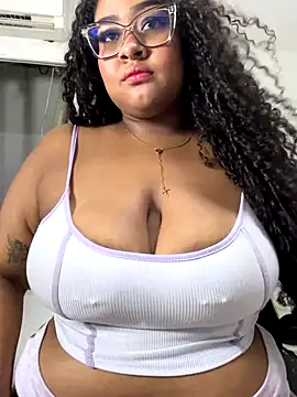 Dakota  Luxx00 online show from 09-28-25, 04:18