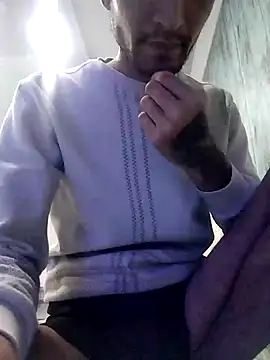 kendimce online show from 11-21-25, 09:57