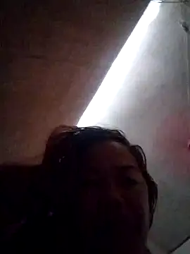 Snapshot of SexyCathy03 chatting on 10-19-25, 10:43 SexyCathy03 online show from 10-19-25, 10:43