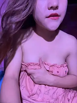 Trang-cute18 online show from 09-26-25, 02:48