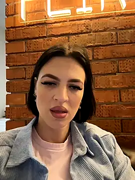 EmmaStarkk online show from 09-22-25, 11:45